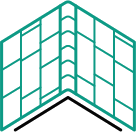 Malarkey Legacy icon