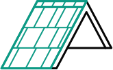 Malarkey Vista Shingle icon