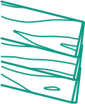 Hardie Siding icon