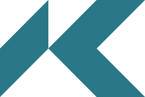 K Single Corp
