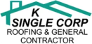 K Single Corp