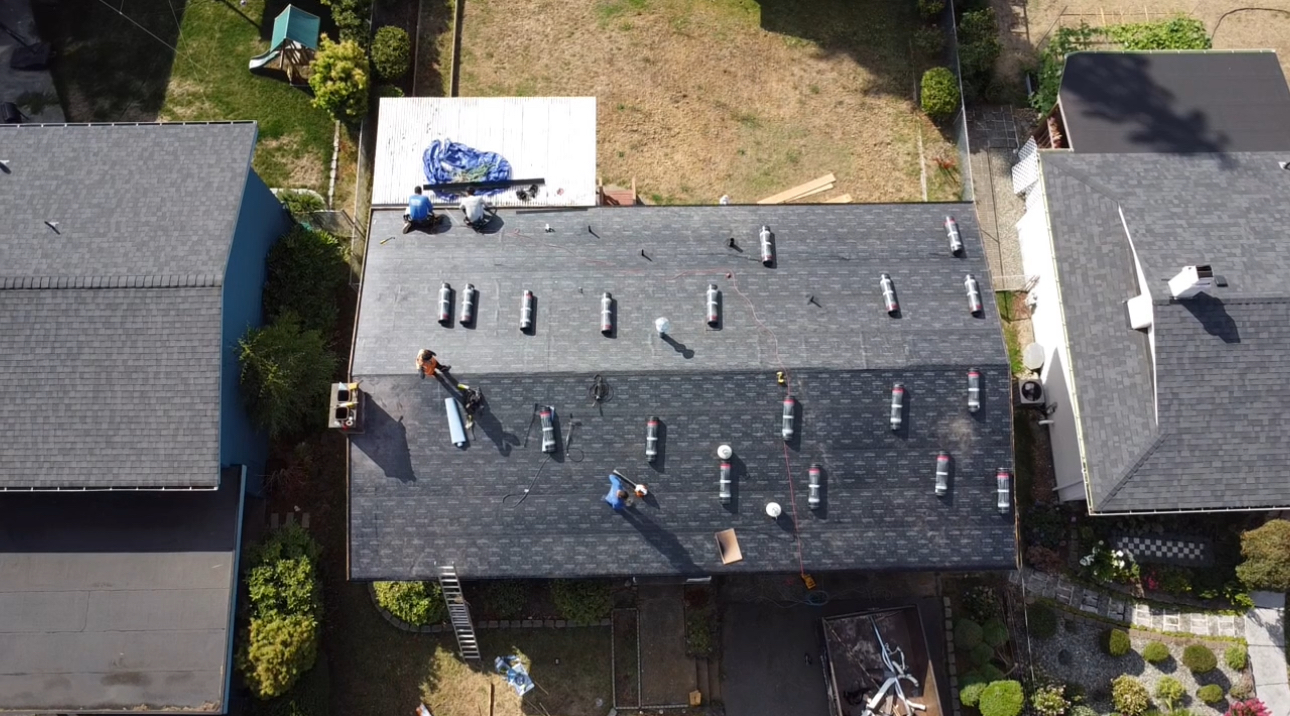 PVC (Polyvinyl Chloride)