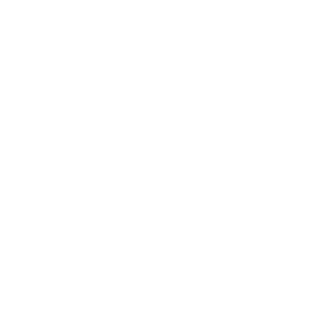 GAF Certified