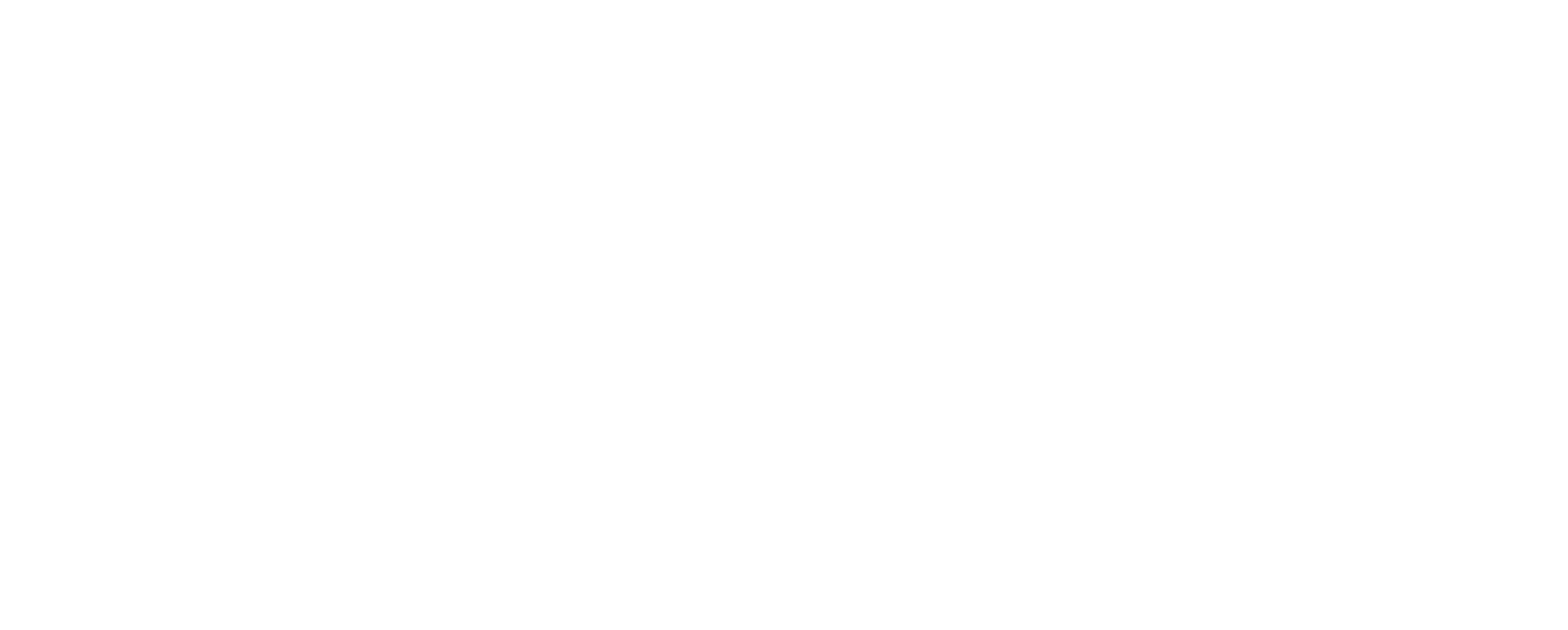 Nu-Ray Metals